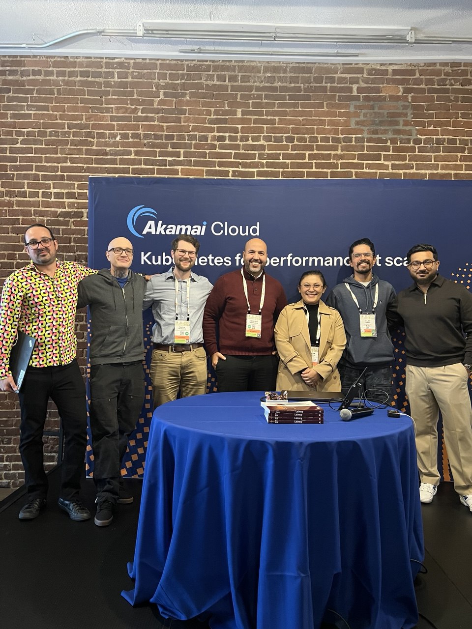 1st Runner-Up - Platform Engineering CTF