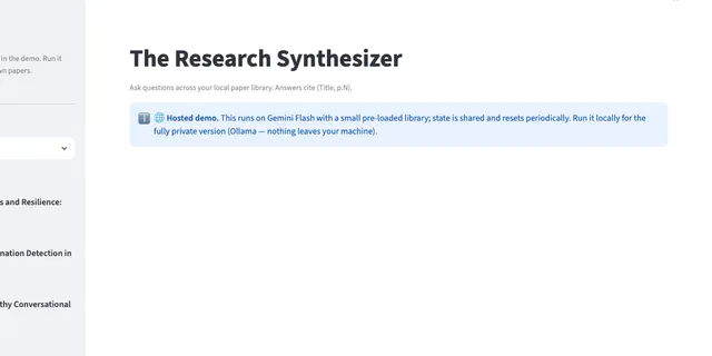 researchertheexplorer